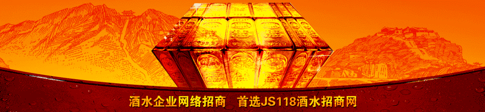 ���ݴ���ҵ���޹�˾