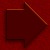 ��һ��Ʒ��Ʒζ���ݴ�52%vol
